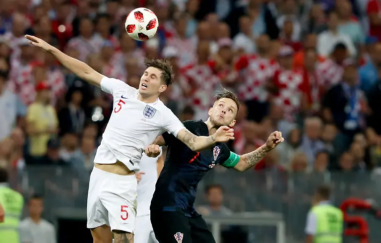 7d1e4567f99a2e261d7f0834b4e70a45