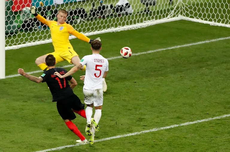 9026e5659aded01ea39e6309ba9f99c3