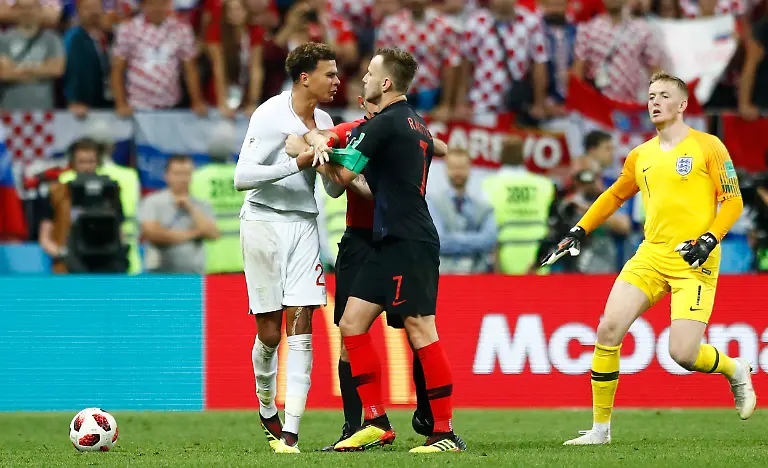 15d752bca6011d43b5692dd52dd992bd