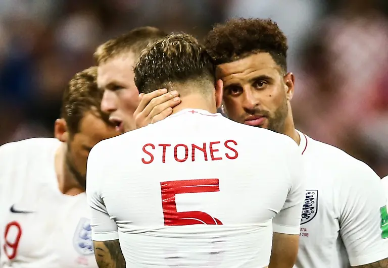 6699870795360a9c016ad8e285d3bf01