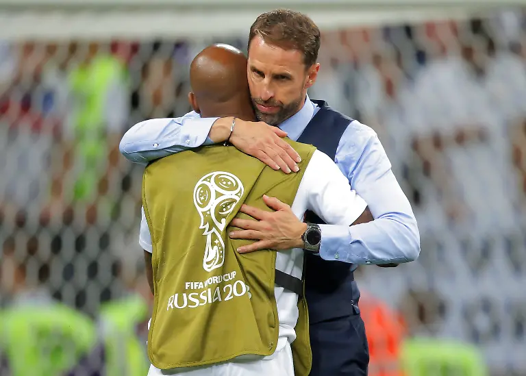 e91efd5530fed4304a58d8e04fe3c6c8