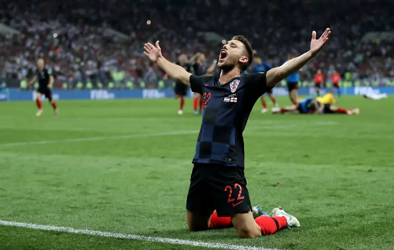 1abd194d11c54826d5a3c80951a64563