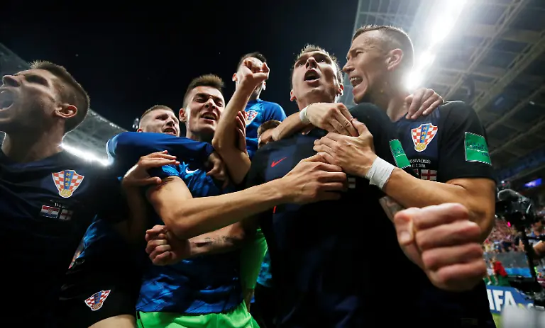 d86d56a875eeb27105ef3b76bff8b3c2