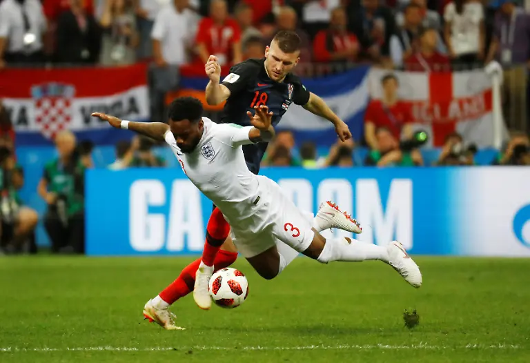 6d17ff95fb92051a75f6600a628bc2e5