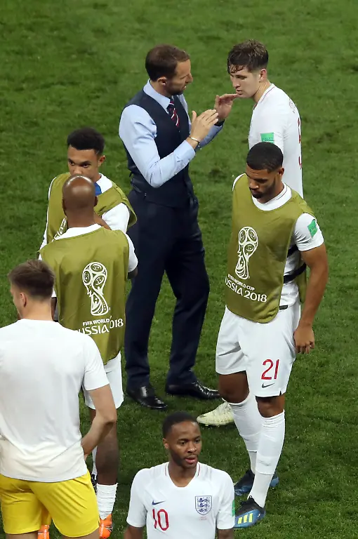 24d7b5c91f6d013e9bb53263d8c96772