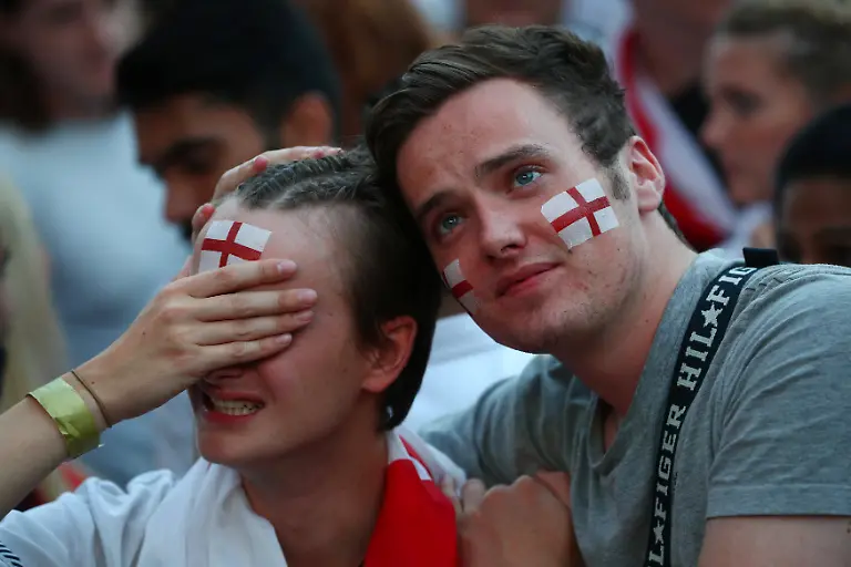 e3bd387c1bff2459ca46c28379f1850e