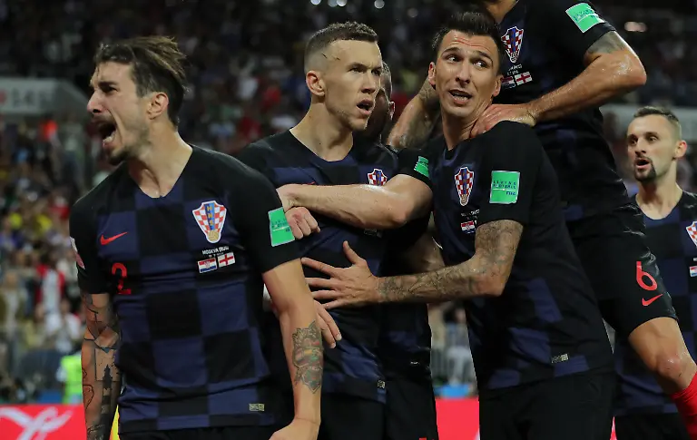 76807844f87f075297656aba6297ce50