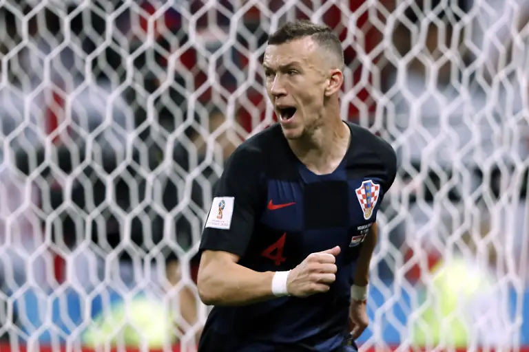 2009ce6781cce3284e229d75cf263250