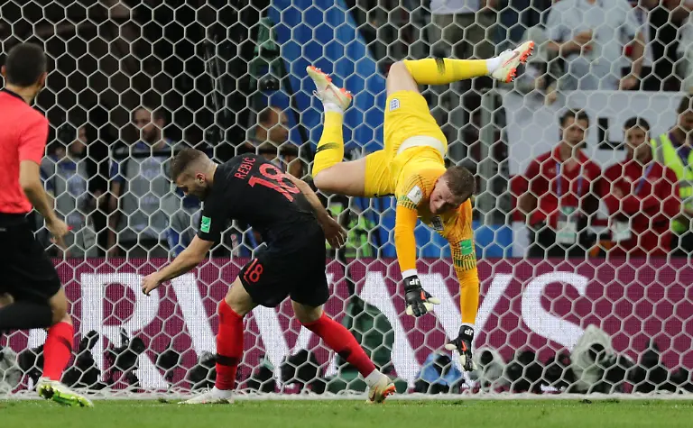 69d7de4bf30341c563893941614f0c0a