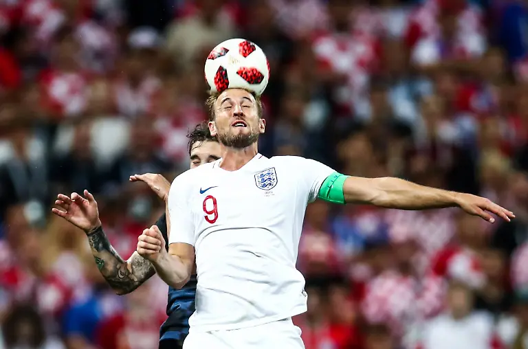 766af2c8f7e6a17c26d6152376a68bd5