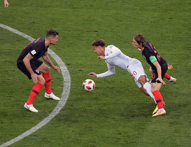 908f9631b9f7116150a7f6761bfb3139