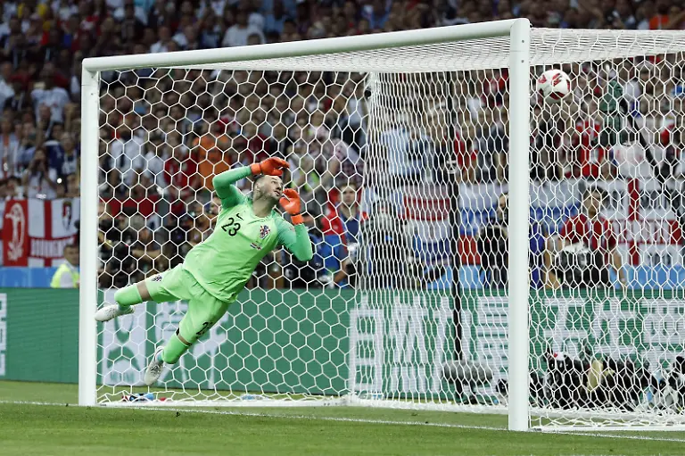 98bc0572f44ee1ddfa246b64853d5106