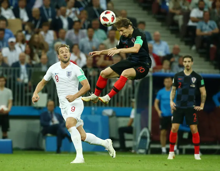 9a78ff69059a1928a065551934f3f689