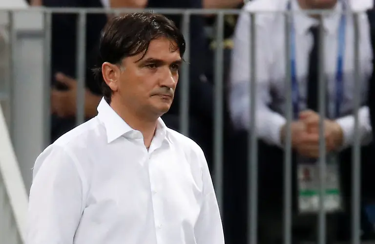 52b8273a75cbde68d203dee8e6989e03