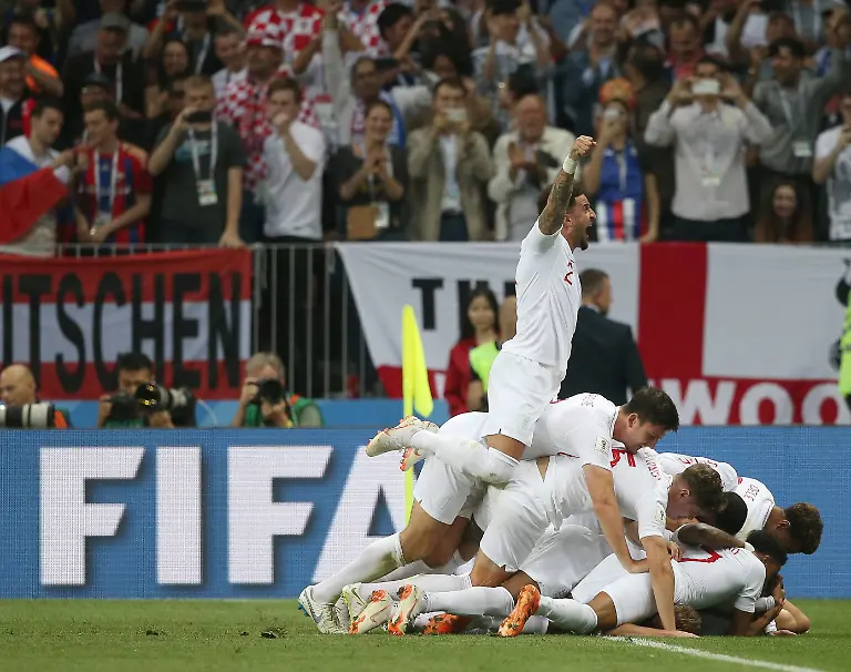 47f318248cc5e3ee0874f6140842f009