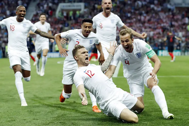 9932af7204b7fadb73e1090f8f03c545