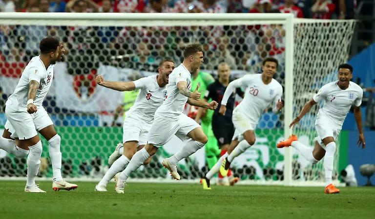 338be621578a2666d2dc8fe408f350c6