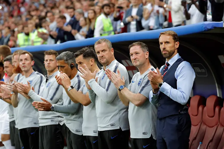 3f374080160464cfc51a3fdda2131684