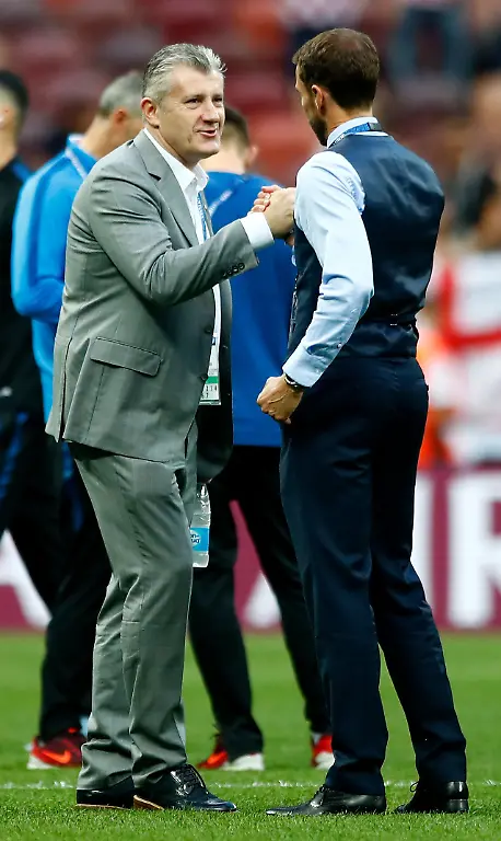 20bd314d2eb3c8577e379caaa5cf67d6