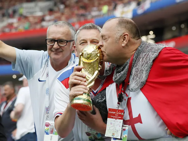 c48fd8bbac68d5da6ca68a175b94d5b5