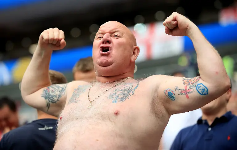 35561df3f05833c6f58c4fd64e5daa80