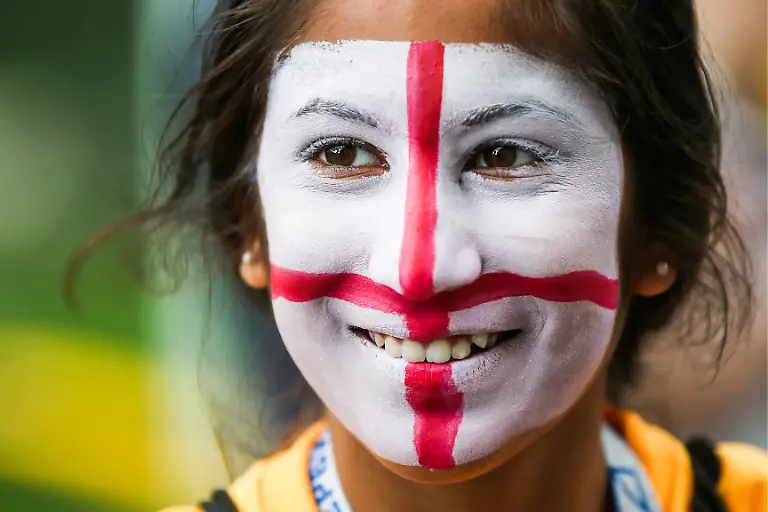 367ae86757f11cd0689a119ac1c88e34