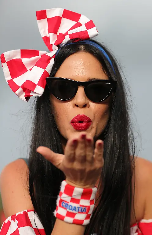 21746056faf6b09720c8dcff17d7a7d5