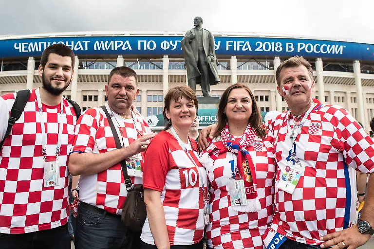 21a329a02beded95d9beb96332fcadfd