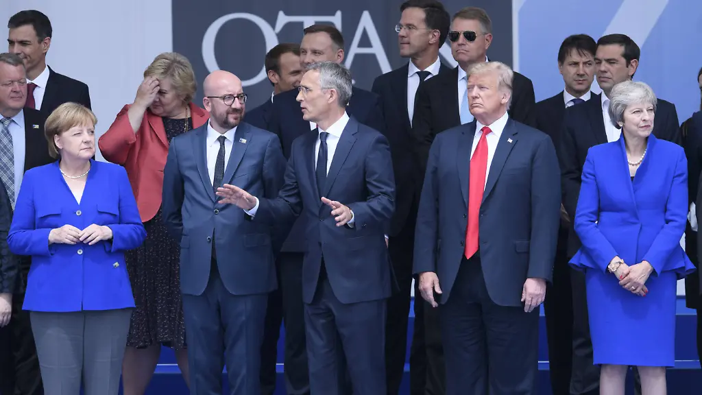 dd81ba2067ef964b897ed9610d30fecb