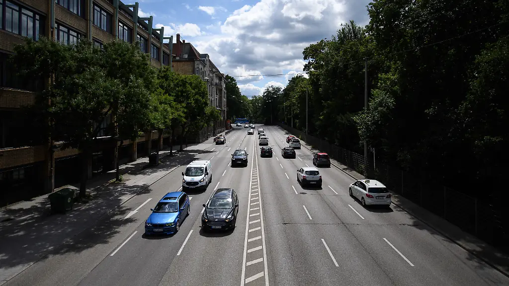 9881a361e422693adb25c43356b819c9