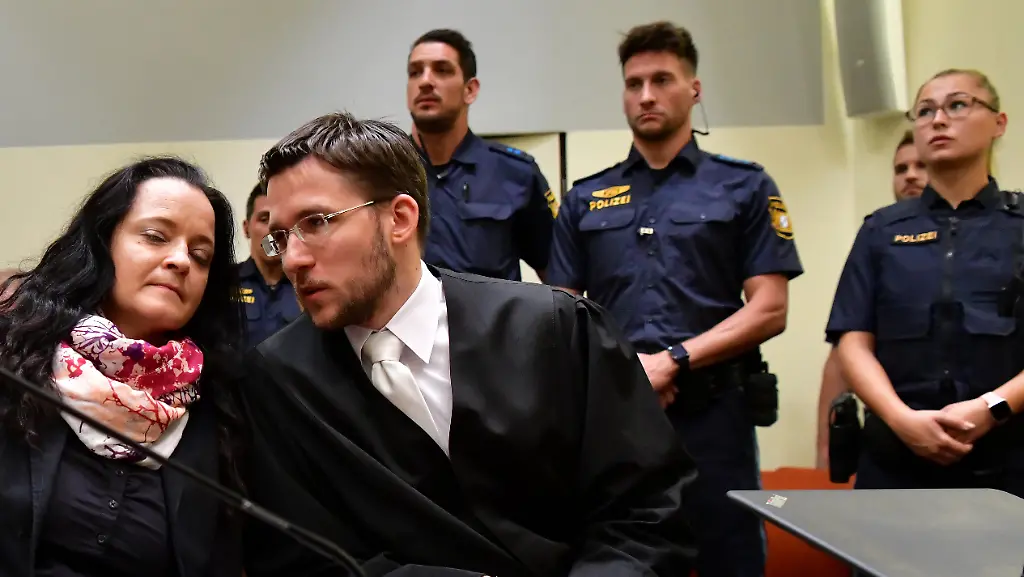 c267acc0a2ff8c483aadf8f1292aa298