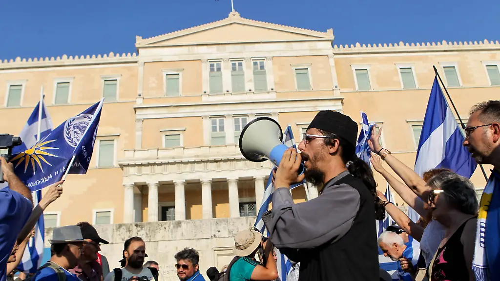 fc74b4018ae3c60e2a0fef5469c51f96