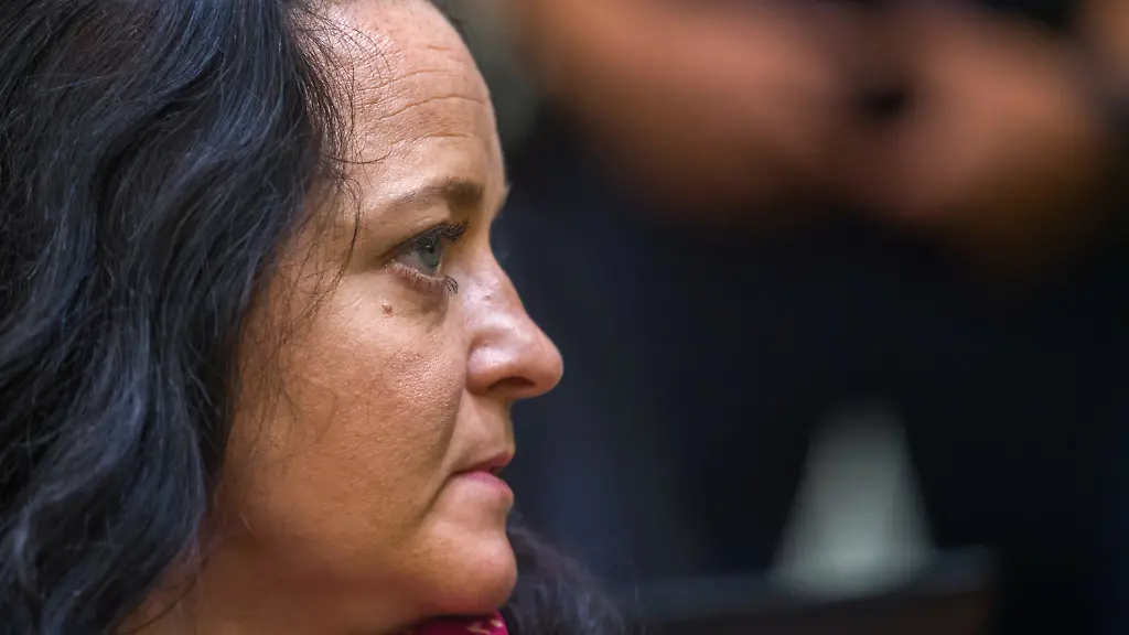 118742b8bfd2bea97f7dbbca979947d9