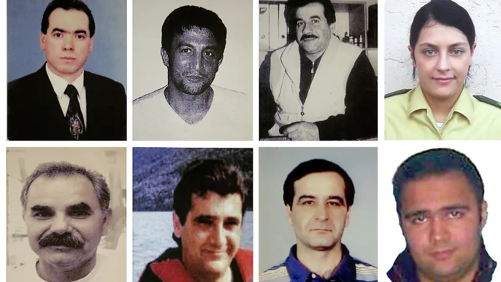 ace1a8d1faa70c1c799f20541928486d