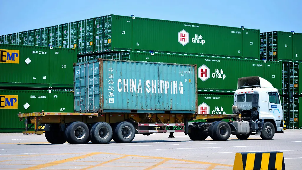 87389a18ffa5fe79da55bb31196266d4