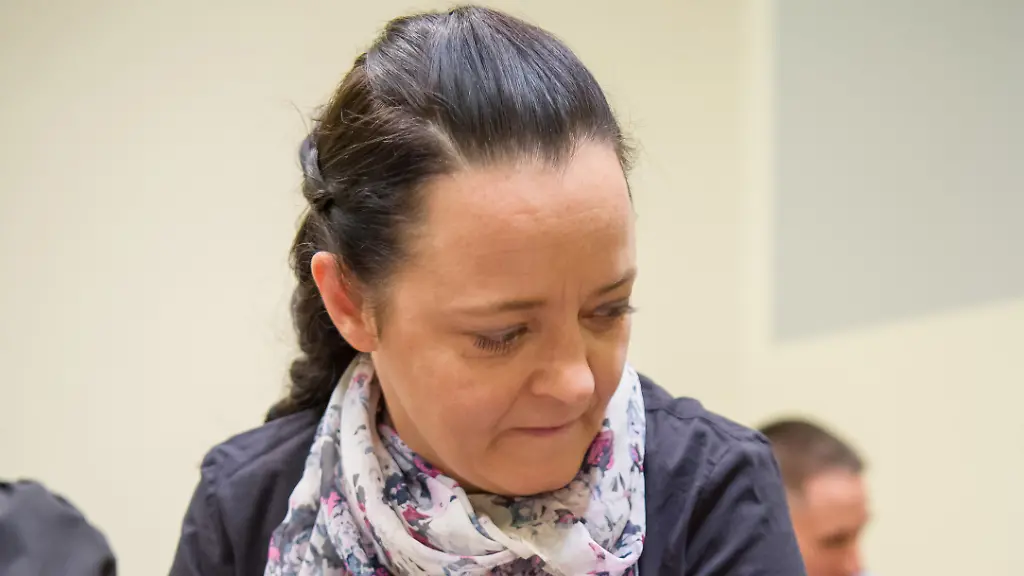 e5af1987e50a0e56ac264c5b5ac05da6