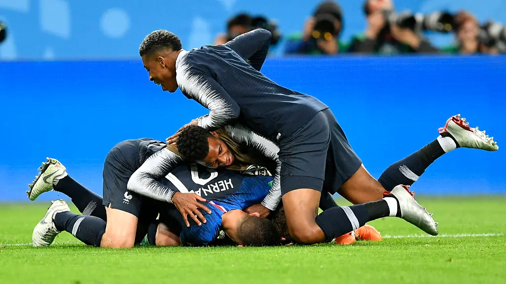 e304a79e308bf5926ec7338f16850050