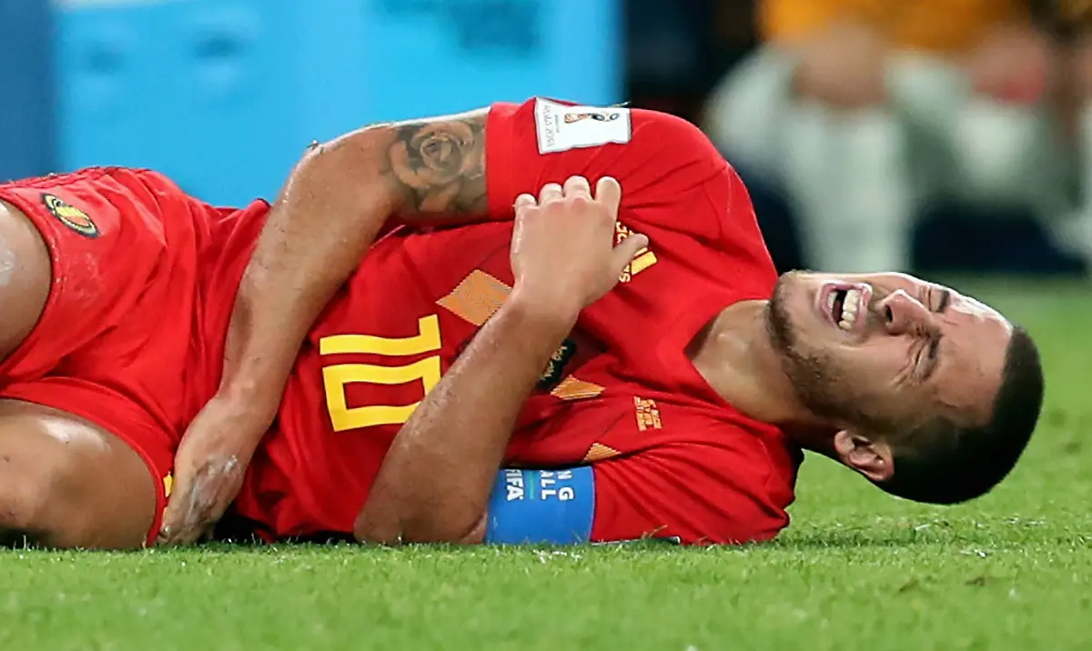 aa515a4f435a39be89ecdafae0f199c1