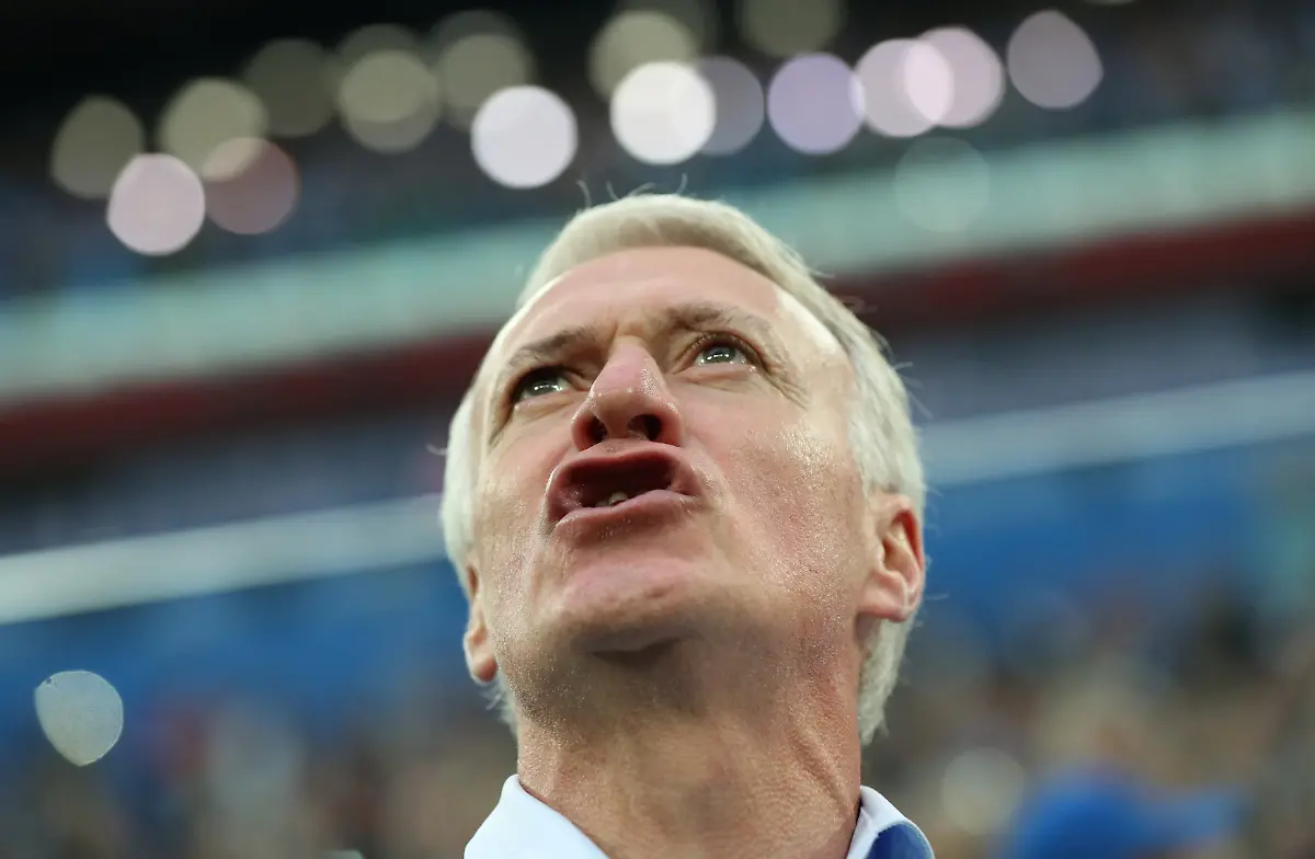 fb403b5c802090e2812b8a3196cbf48c