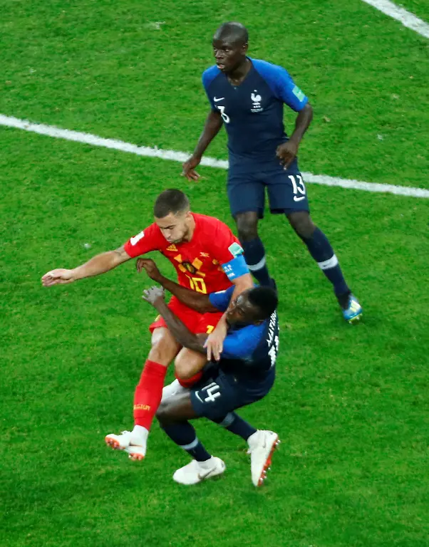 a2cfd051f64d405b88ee324951c50e61