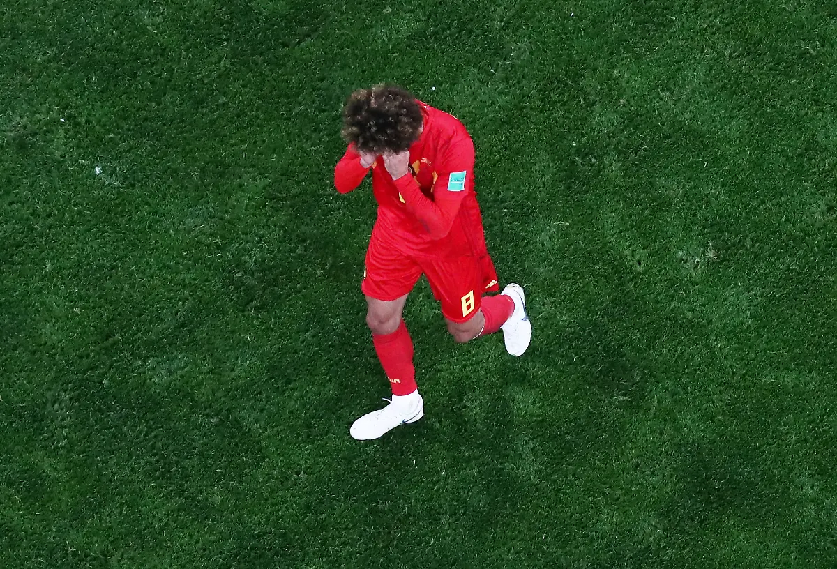 e9e04069cee7054b04353b4ed3678c3d