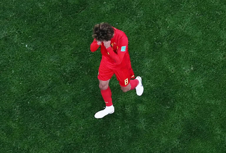 e9e04069cee7054b04353b4ed3678c3d