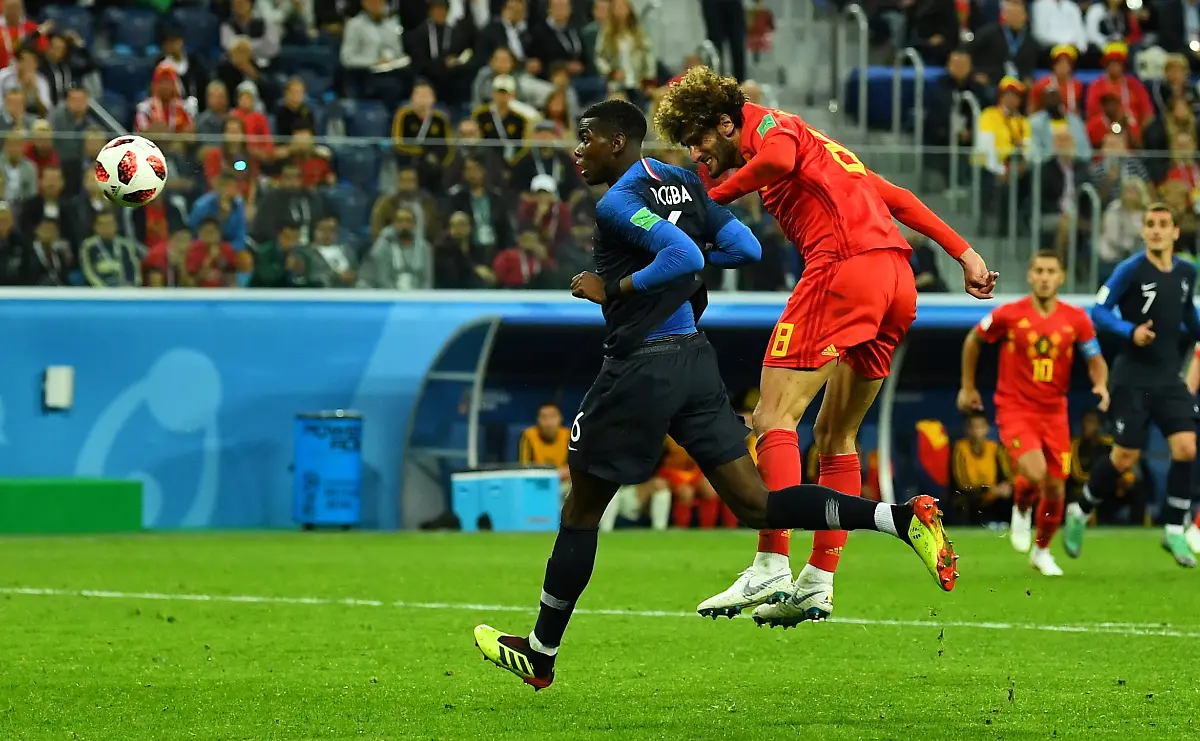 2aed366ffb51cb02c80557b9eee184c7