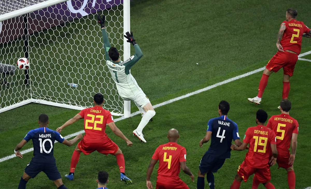 79b2cb4316764c367d08a52b28ed6158