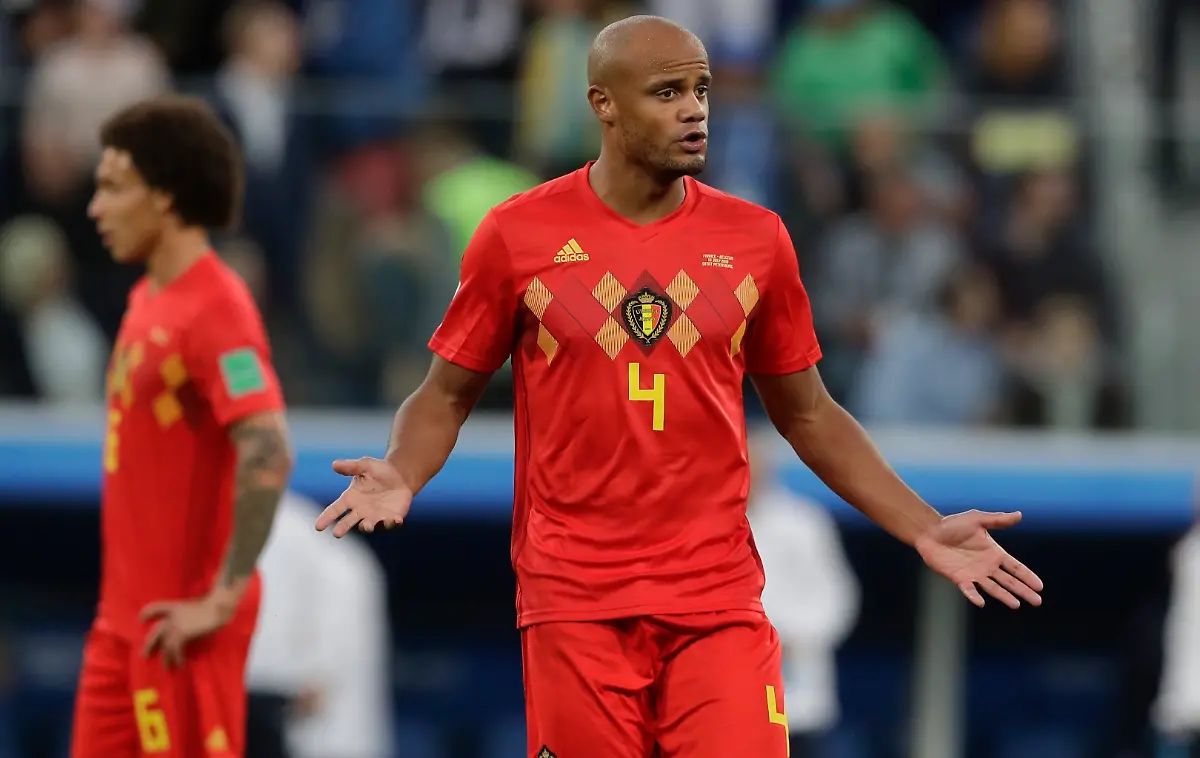 ec719db2dab0e02d79cea31fc5fd8dd1