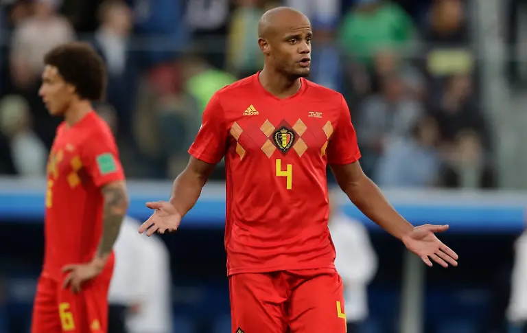 ec719db2dab0e02d79cea31fc5fd8dd1