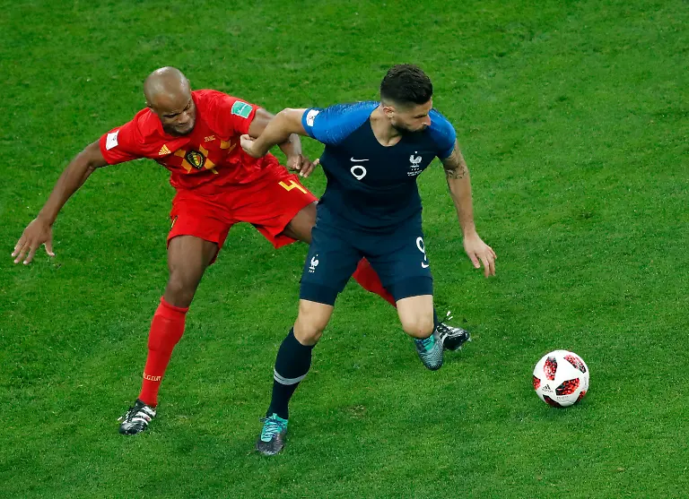 da142c7d8c38a9ab6c4f4aa6e4f417f7