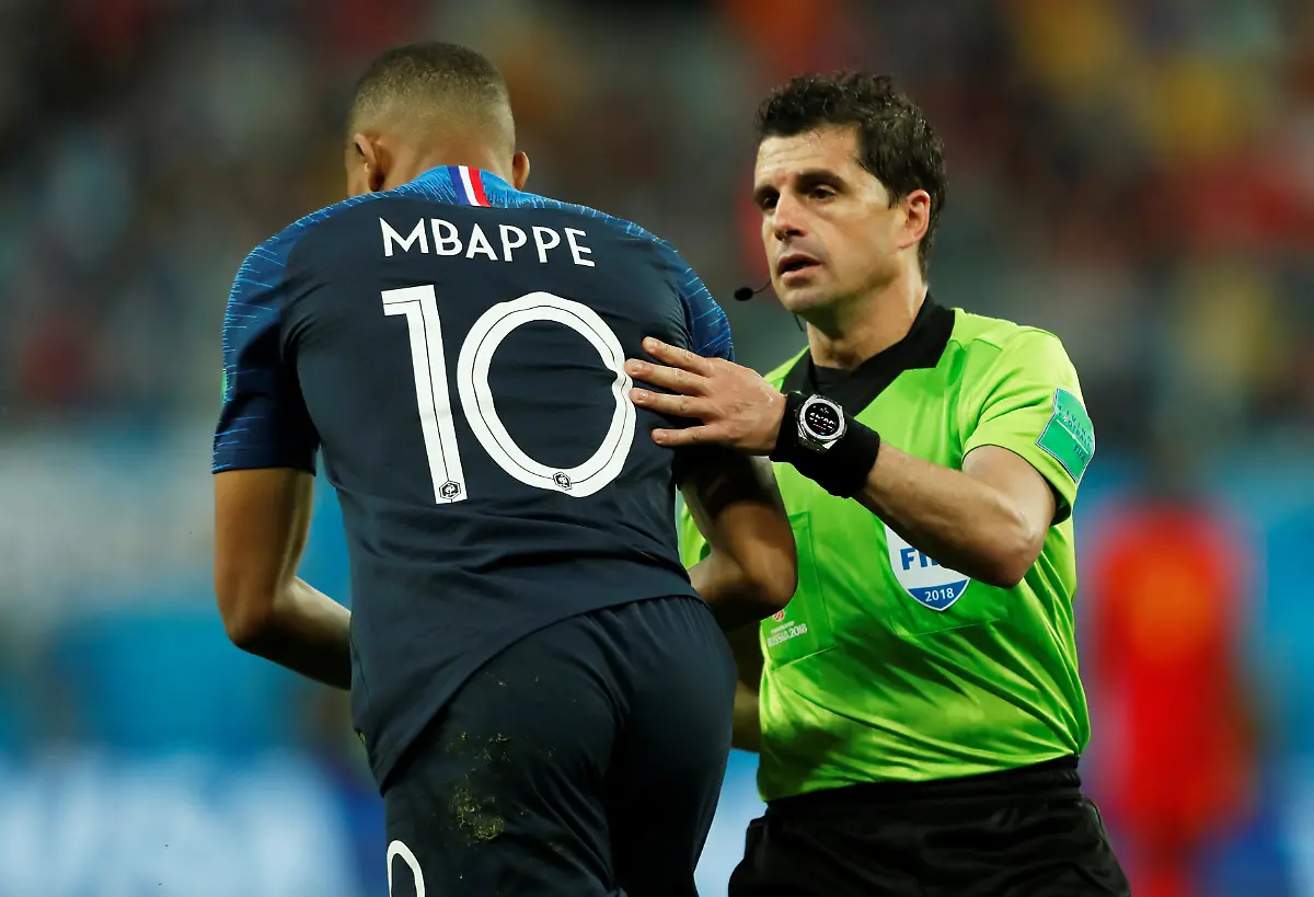 01d97656152881c749494aa6b6eb649d