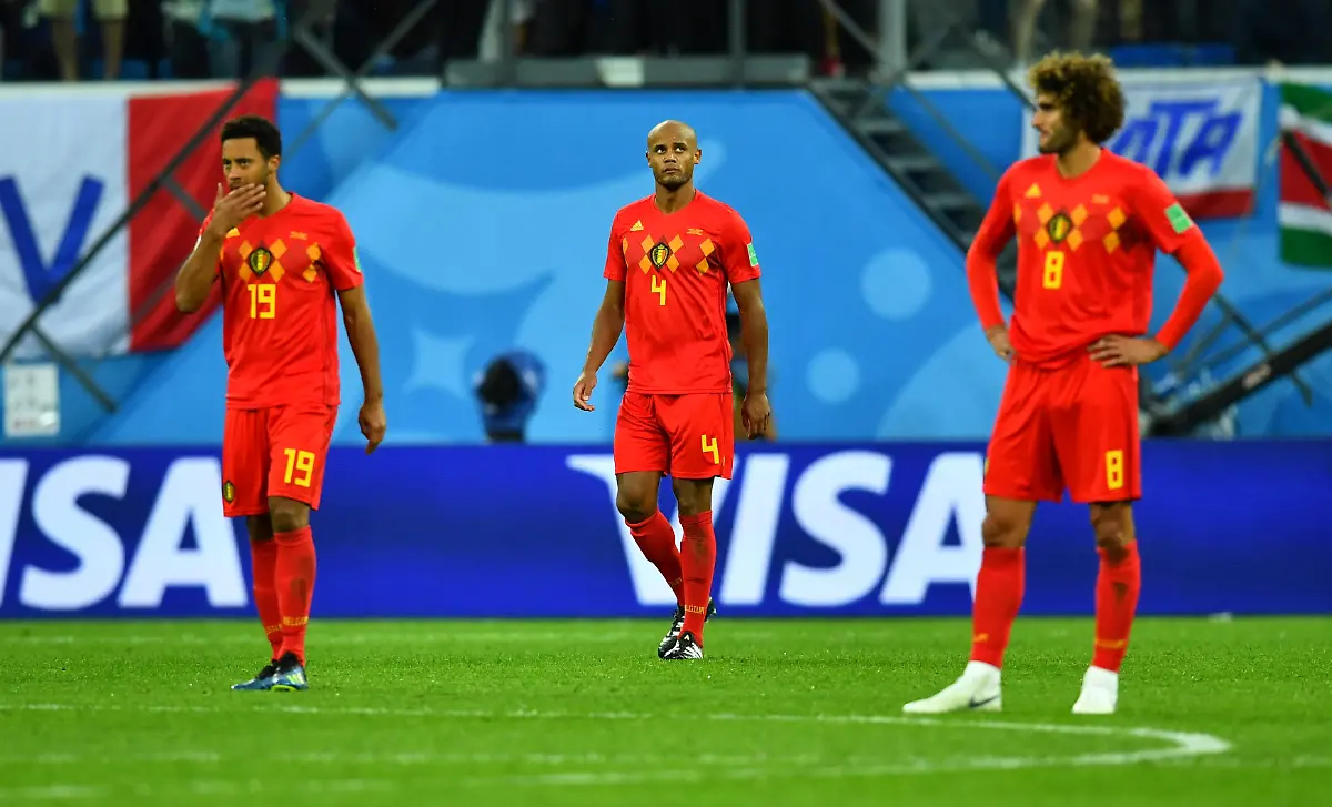 dcf2757b1dab00d5b85fd5fa93c43f26