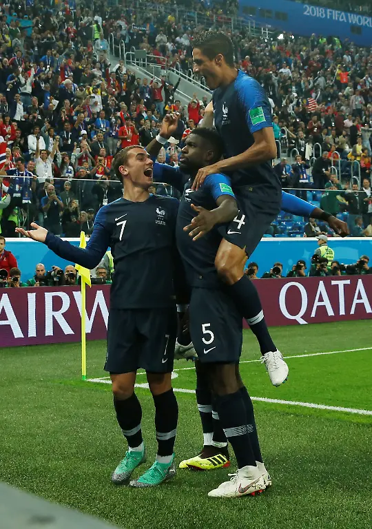 638170ba6c661124d9d6430e099f21ed